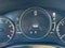 2021 Mazda Mazda CX-30 Premium AWD