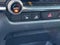 2021 Mazda Mazda CX-30 Premium AWD