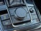 2021 Mazda Mazda CX-30 Premium AWD