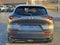 2021 Mazda Mazda CX-30 Premium AWD