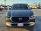 2021 Mazda Mazda CX-30 Premium AWD