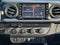 2020 Toyota Tacoma 4WD TRD Sport Double Cab Bed V6 AT (Natl)