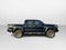 2020 Toyota Tacoma 4WD TRD Sport Double Cab Bed V6 AT (Natl)