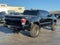2020 Toyota Tacoma 4WD TRD Sport Double Cab Bed V6 AT (Natl)
