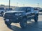 2020 Toyota Tacoma 4WD TRD Sport Double Cab Bed V6 AT (Natl)