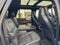 2022 Lincoln Navigator L Black Label 4x4