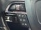 2022 Lincoln Navigator L Black Label 4x4
