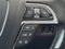2022 Lincoln Navigator L Black Label 4x4