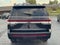 2022 Lincoln Navigator L Black Label 4x4