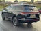 2022 Lincoln Navigator L Black Label 4x4