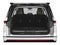 2022 Lincoln Navigator L Black Label