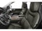 2022 Lincoln Navigator L Black Label