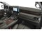 2022 Lincoln Navigator L Black Label