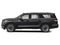 2022 Lincoln Navigator L Black Label
