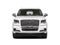 2022 Lincoln Navigator L Black Label