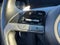 2024 Hyundai TUCSON Limited AWD