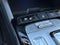 2024 Hyundai TUCSON Limited AWD
