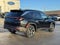 2024 Hyundai TUCSON Limited AWD