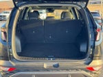 2024 Hyundai TUCSON Limited AWD