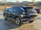 2024 Hyundai TUCSON Limited AWD
