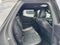 2024 Hyundai SANTA CRUZ NIGHT AWD