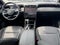 2024 Hyundai SANTA CRUZ NIGHT AWD