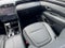 2024 Hyundai SANTA CRUZ NIGHT AWD