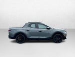 2024 Hyundai SANTA CRUZ NIGHT AWD