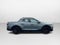 2024 Hyundai SANTA CRUZ NIGHT AWD