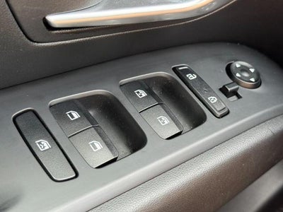 2024 Hyundai SANTA CRUZ NIGHT AWD