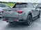 2024 Hyundai SANTA CRUZ NIGHT AWD