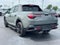 2024 Hyundai SANTA CRUZ NIGHT AWD