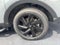 2024 Hyundai SANTA CRUZ NIGHT AWD