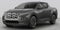 2024 Hyundai SANTA CRUZ NIGHT