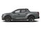 2024 Hyundai SANTA CRUZ NIGHT