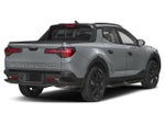 2024 Hyundai SANTA CRUZ NIGHT