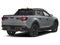 2024 Hyundai SANTA CRUZ NIGHT