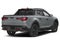 2024 Hyundai SANTA CRUZ NIGHT