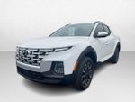 2023 Hyundai SANTA CRUZ SEL Premium AWD