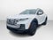 2023 Hyundai SANTA CRUZ SEL Premium AWD