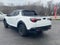 2023 Hyundai SANTA CRUZ SEL Premium AWD