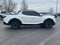 2023 Hyundai SANTA CRUZ SEL Premium AWD