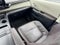 2022 Toyota Sienna Platinum AWD 7-Passenger (Natl)