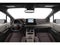 2022 Toyota Sienna Platinum