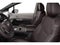 2022 Toyota Sienna Platinum
