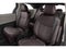 2022 Toyota Sienna Platinum