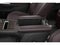 2022 Toyota Sienna Platinum