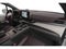 2022 Toyota Sienna Platinum