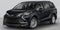 2022 Toyota Sienna Platinum