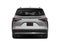 2022 Toyota Sienna Platinum